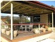 34 Kelly Road, Parkes NSW 2870