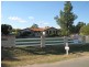 34 Kelly Road, Parkes NSW 2870