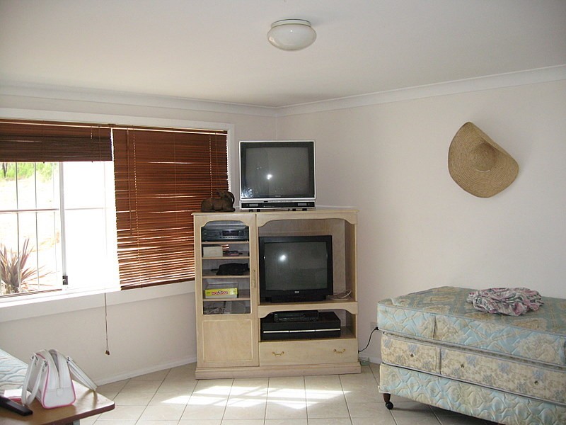 Lot 2223 Reedy Creek Road, Parkes NSW 2870