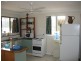 Lot 2223 Reedy Creek Road, Parkes NSW 2870