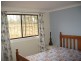 Lot 2223 Reedy Creek Road, Parkes NSW 2870
