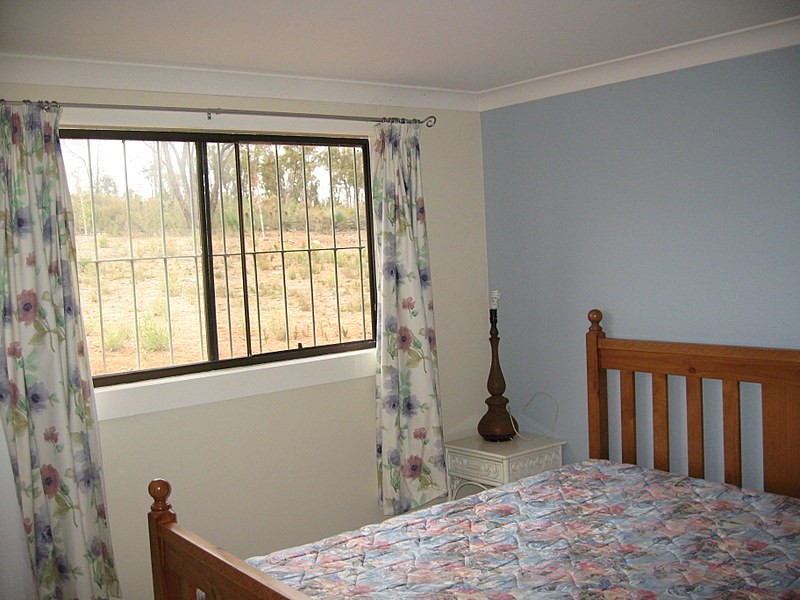 Lot 2223 Reedy Creek Road, Parkes NSW 2870