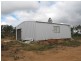 Lot 2223 Reedy Creek Road, Parkes NSW 2870