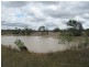 Lot 2223 Reedy Creek Road, Parkes NSW 2870