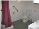 Lot 2223 Reedy Creek Road, Parkes NSW 2870
