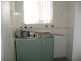Lot 2223 Reedy Creek Road, Parkes NSW 2870