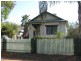 50 Mitchell Street, Parkes NSW 2870