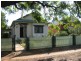 50 Mitchell Street, Parkes NSW 2870