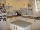 50 Mitchell Street, Parkes NSW 2870
