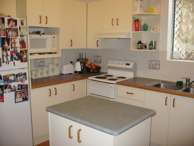 50 Mitchell Street, Parkes NSW 2870