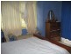 50 Mitchell Street, Parkes NSW 2870