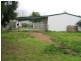 50 Mitchell Street, Parkes NSW 2870