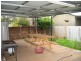 50 Mitchell Street, Parkes NSW 2870