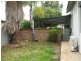 50 Mitchell Street, Parkes NSW 2870