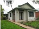 50 Mitchell Street, Parkes NSW 2870