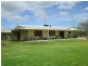 0 ‘Braeside’, Cookamidgera NSW 2870