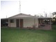 0 ‘Braeside’, Cookamidgera NSW 2870