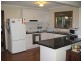 0 ‘Braeside’, Cookamidgera NSW 2870