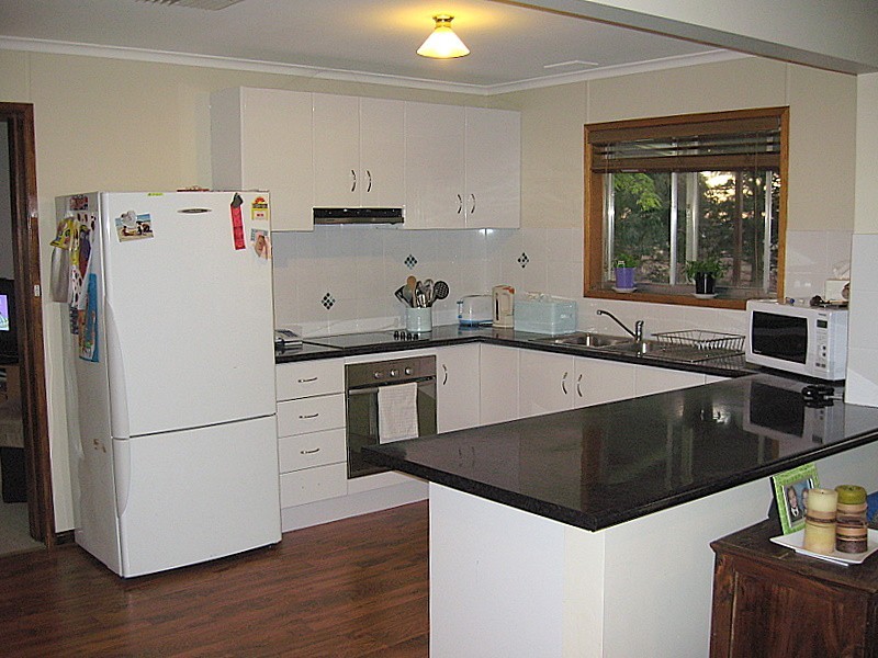 0 ‘Braeside’, Cookamidgera NSW 2870