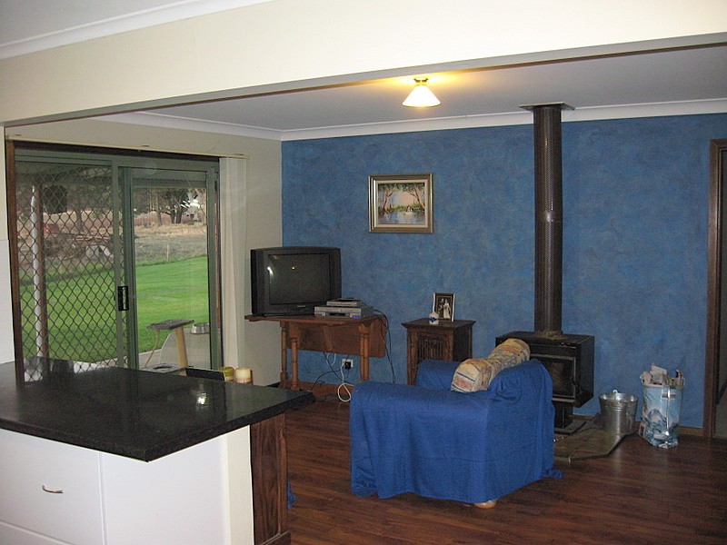 0 ‘Braeside’, Cookamidgera NSW 2870