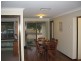 0 ‘Braeside’, Cookamidgera NSW 2870