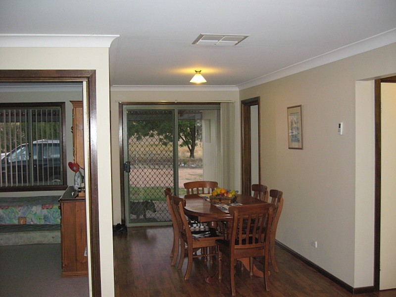 0 ‘Braeside’, Cookamidgera NSW 2870