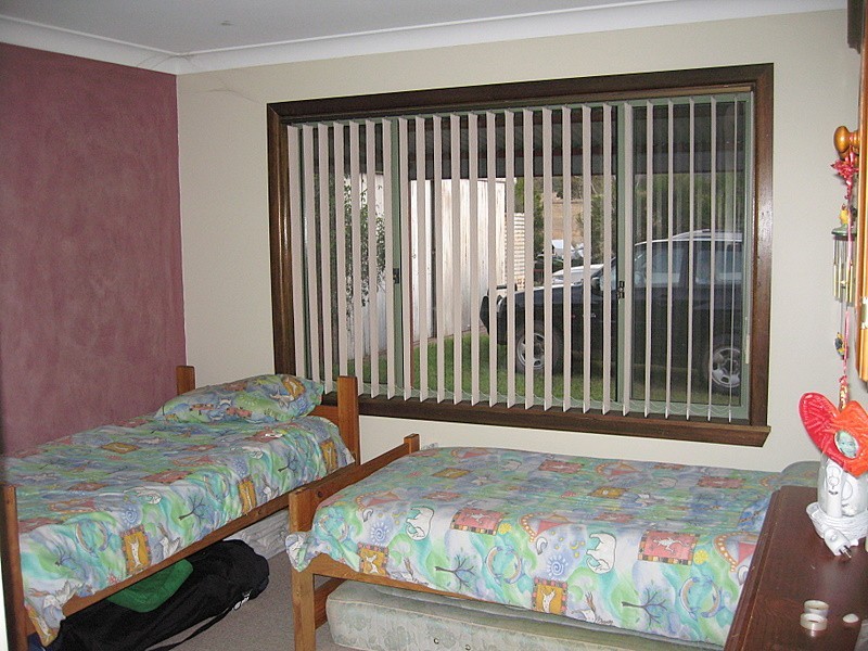 0 ‘Braeside’, Cookamidgera NSW 2870