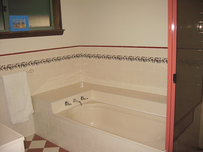 0 ‘Braeside’, Cookamidgera NSW 2870