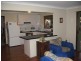 0 ‘Braeside’, Cookamidgera NSW 2870