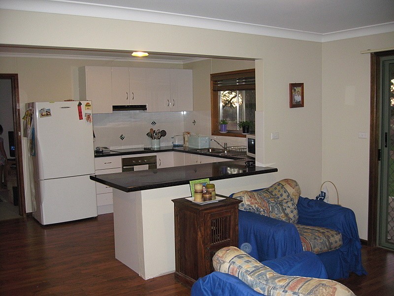 0 ‘Braeside’, Cookamidgera NSW 2870