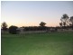 0 ‘Braeside’, Cookamidgera NSW 2870