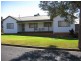 18 Barton Street, Parkes NSW 2870