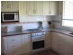 18 Barton Street, Parkes NSW 2870