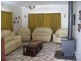 18 Barton Street, Parkes NSW 2870