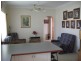 18 Barton Street, Parkes NSW 2870