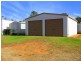 18 Barton Street, Parkes NSW 2870