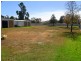 18 Barton Street, Parkes NSW 2870