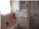 18 Barton Street, Parkes NSW 2870