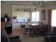 18 Barton Street, Parkes NSW 2870