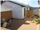 18 Barton Street, Parkes NSW 2870