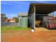 18 Barton Street, Parkes NSW 2870