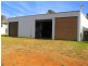 18 Barton Street, Parkes NSW 2870