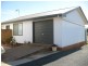 18 Barton Street, Parkes NSW 2870
