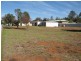 18 Barton Street, Parkes NSW 2870