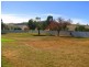 18 Barton Street, Parkes NSW 2870