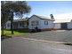 18 Barton Street, Parkes NSW 2870