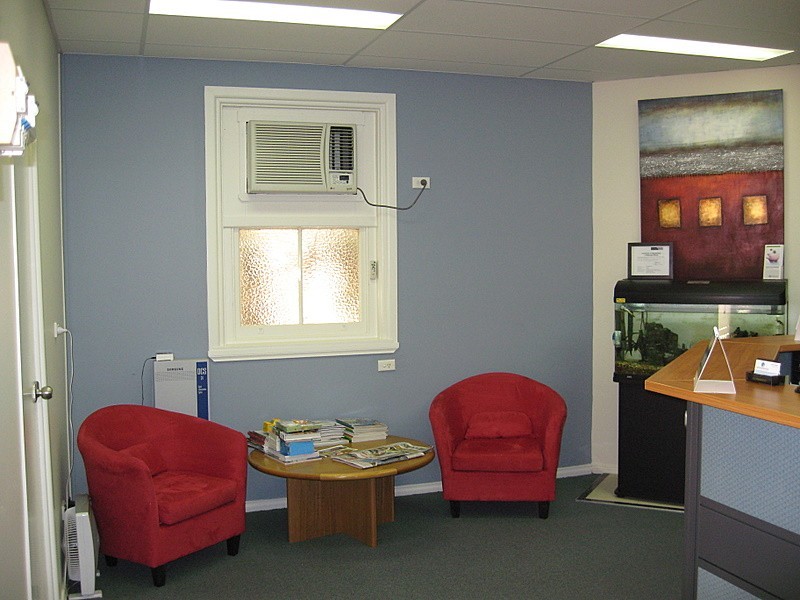 41 Currajong Street, Parkes NSW 2870