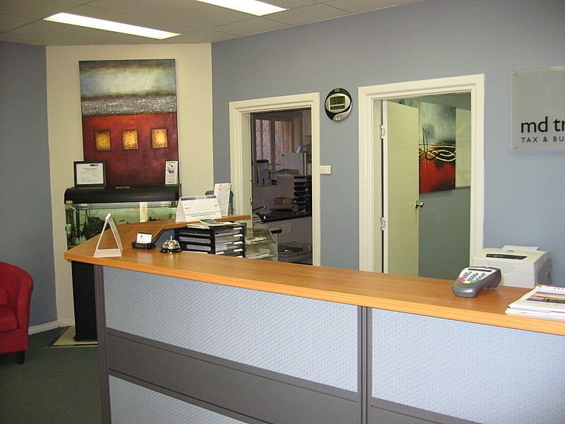 41 Currajong Street, Parkes NSW 2870