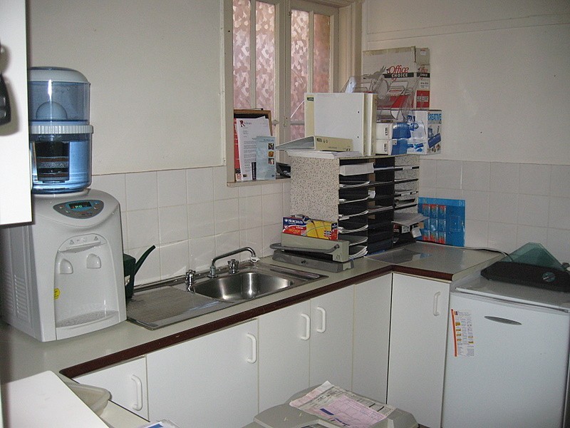 41 Currajong Street, Parkes NSW 2870