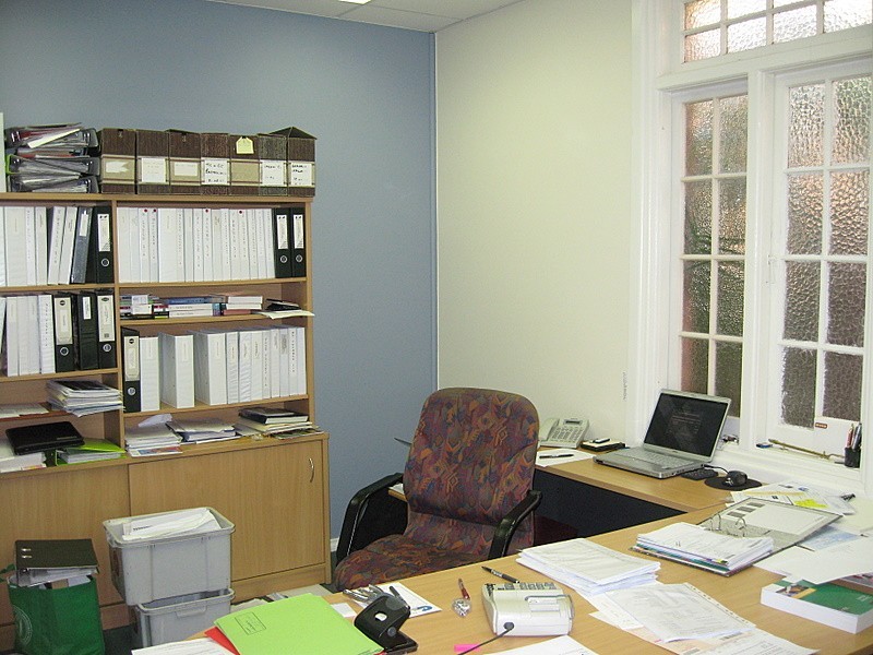 41 Currajong Street, Parkes NSW 2870